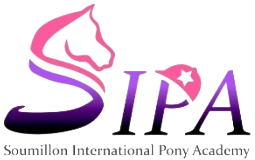SIPA