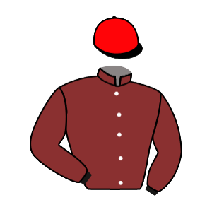 JATHIERE