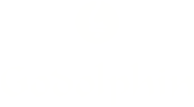 godolphin