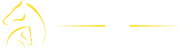 harasdecolleville
