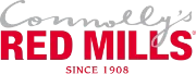 redmillshorse