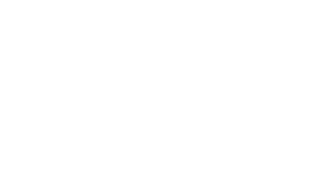 richelieuinvest